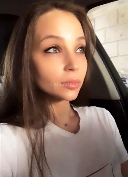 Anatolievna, 18, Malmö, Svenska Blowjob with Condom