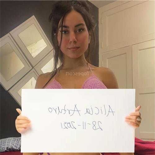 Lai Ping, 26, Falun - Sverige, Submissive/Slave (soft)