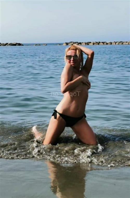 Treeya, 25, Västerås - Sverige, Sexy lingerie