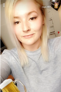 Tattiya, 25, Marstrand, Svenska Spanking (give)
