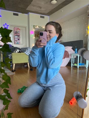 Kuteesa, 26, Boden, Svenska Sexy lingerie