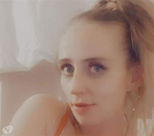 Kiang, 24, Åkersberga, Svenska Cum on Face